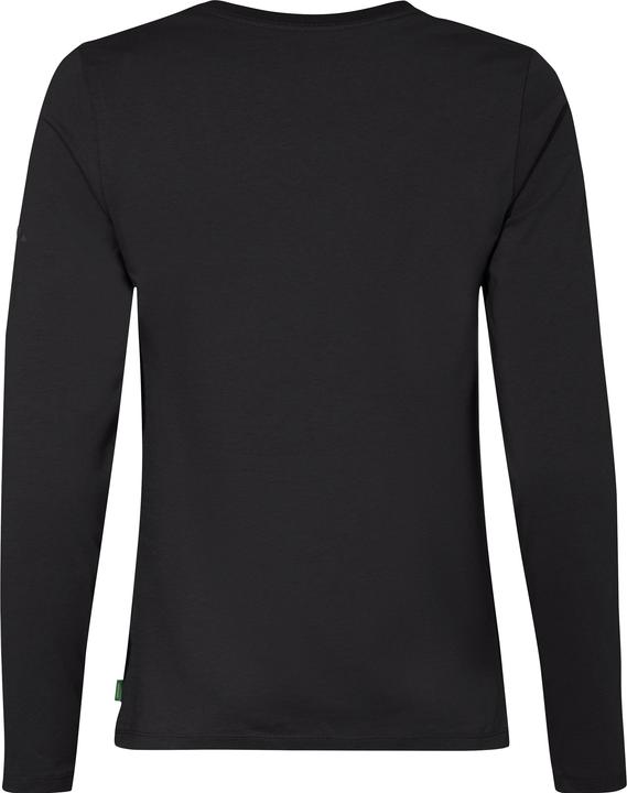 Immagine prodotto Vaude Logo (XL)