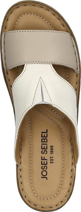 Actual product image Josef Seibel 56678-24 (41)