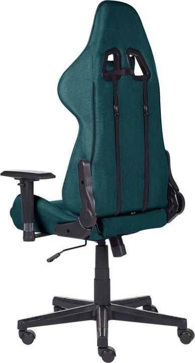 Actual product image Beliani Warrior