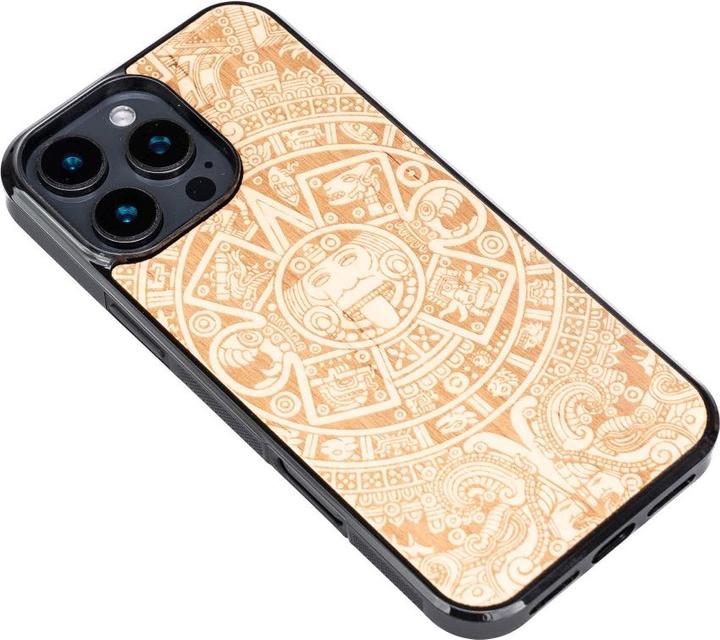 Image du produit Bewood None (Apple iPhone 16 Pro Max)