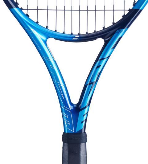 Produktbild Babolat Pure Drive 110 (1, 255 g)