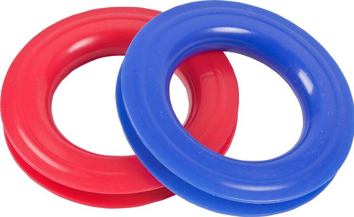 Image du produit Invento Cerf-volant Calypso II Autumn Fun
