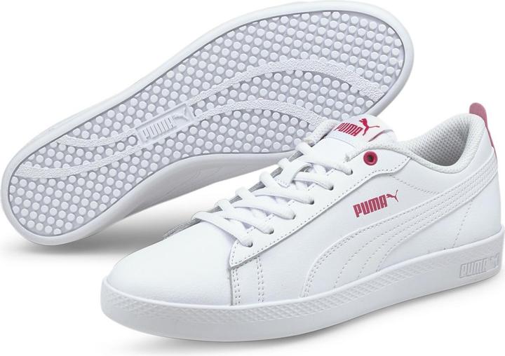 Produktbild Puma Smash v2 SD Sneaker Damen (38)