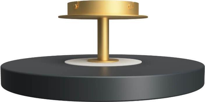 Immagine prodotto Umage Asteria Up (1100 lm)