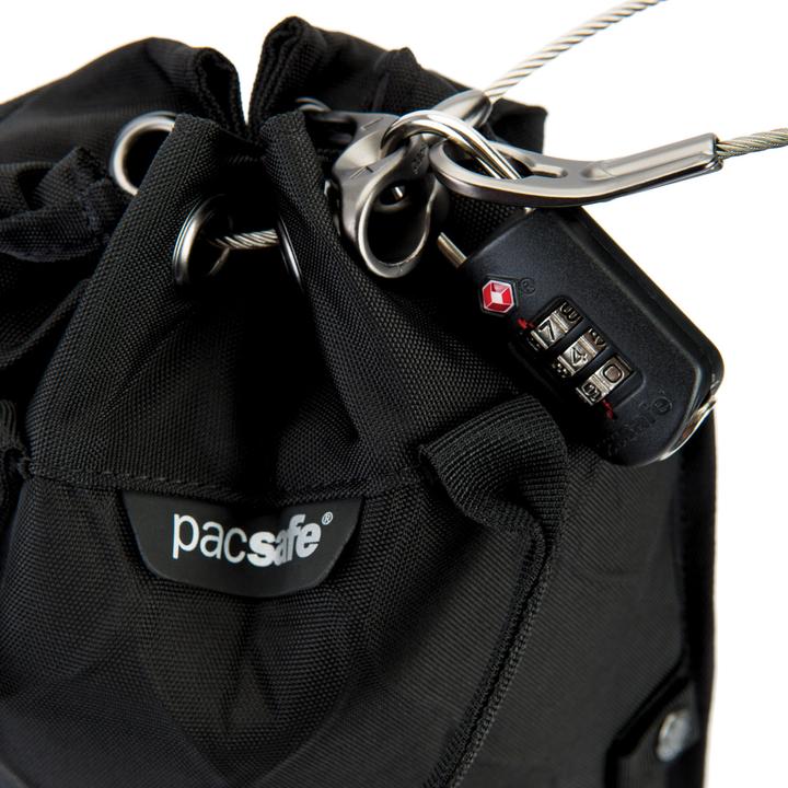Produktbild Pacsafe Travelsafe (Tasche)