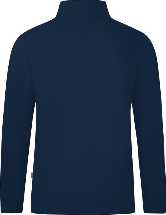 Immagine prodotto JAKO Giacca di sudore Doubletex (5XL)