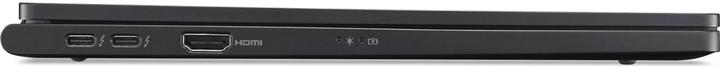 Immagine prodotto Acer TravelMate P6 (14", Intel Core Ultra 7 165H, 32 GB, 1000 GB, CH)