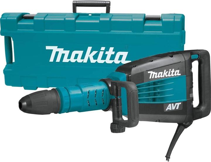 Produktbild Makita HM1214C (Netzbetrieb)