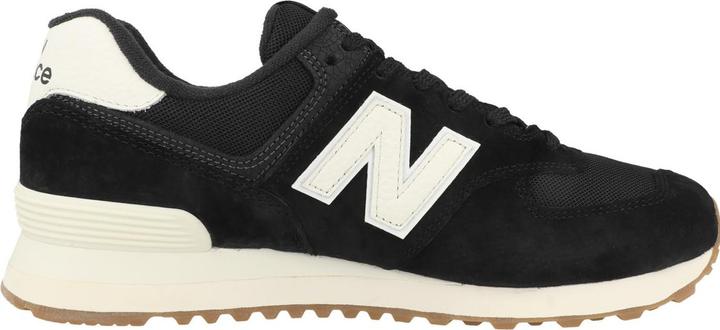 Immagine prodotto New Balance U574RAB (43)