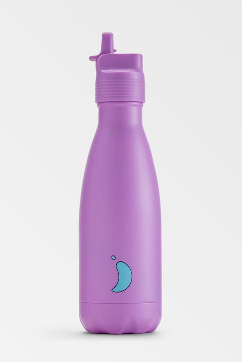 Immagine prodotto Chilly’s Bottiglia originale per bambini Chilly's 350ml (0.35 l)