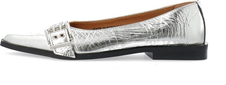Bianco BIAVICTORIA Ballerinas (40)