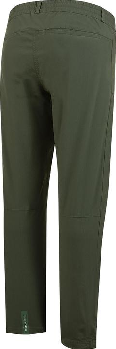Actual product image Wild Country Flow trousers men (XS)