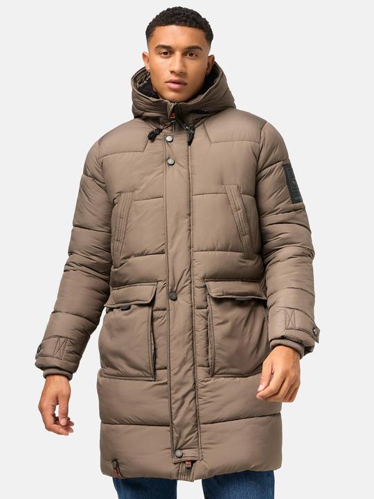 Produktbild Stone Harbour Beviis (S)