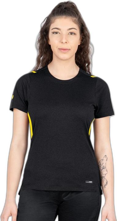 Image du produit JAKO Défi T-shirt (S)