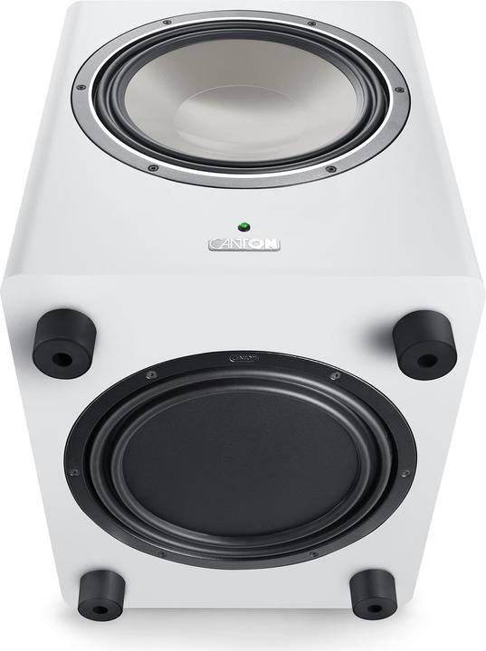 Immagine prodotto Canton Townus Sub 12 (1 pz., 250 W)