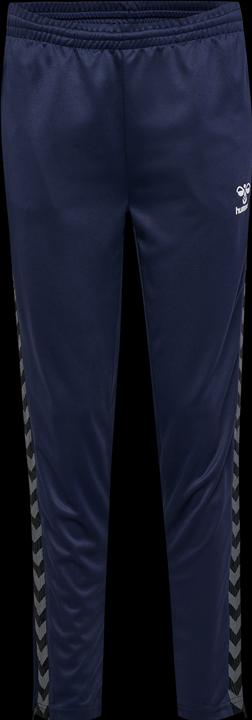 Produktbild hummel Hmlauthentic Pl Pants Woman (XL)