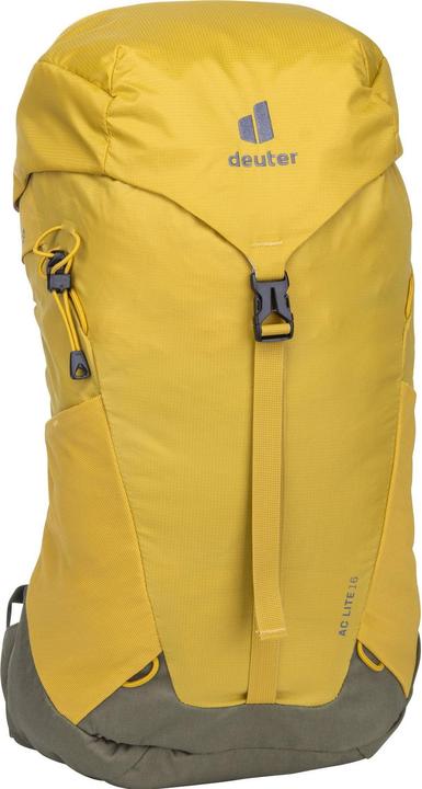 Actual product image Deuter AC Lite 16 (16 l)