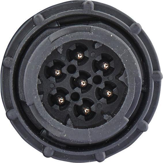Actual product image Hella Taillight (P21V, T4W)