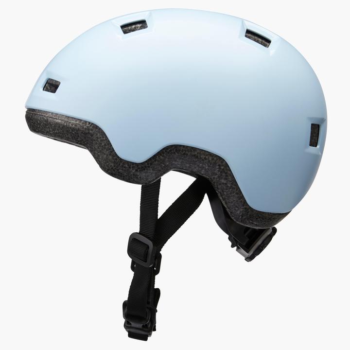 Immagine prodotto Oxelo B100 (52 cm)