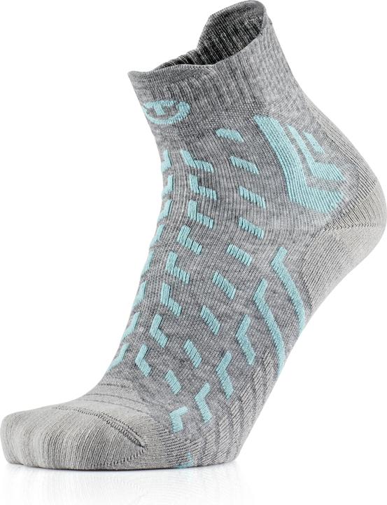 Therm-ic Trekking Cool Light Ankle