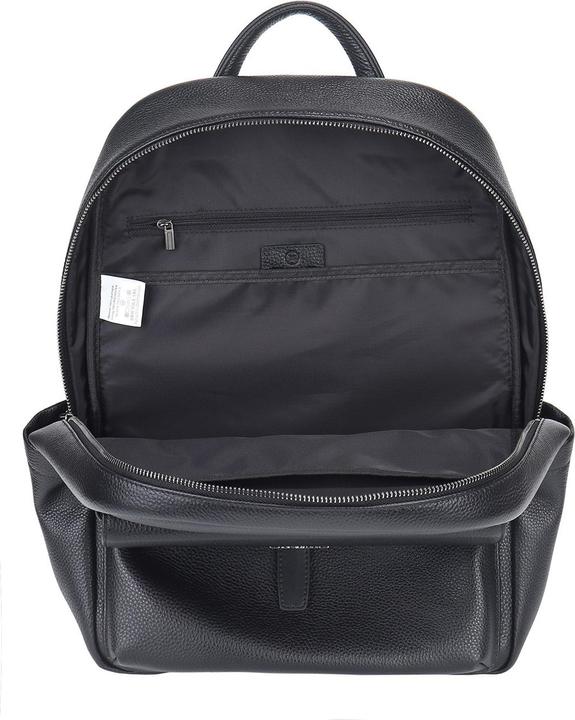 Produktbild B.Cavalli B Cavalli Backpack (3.28 l)