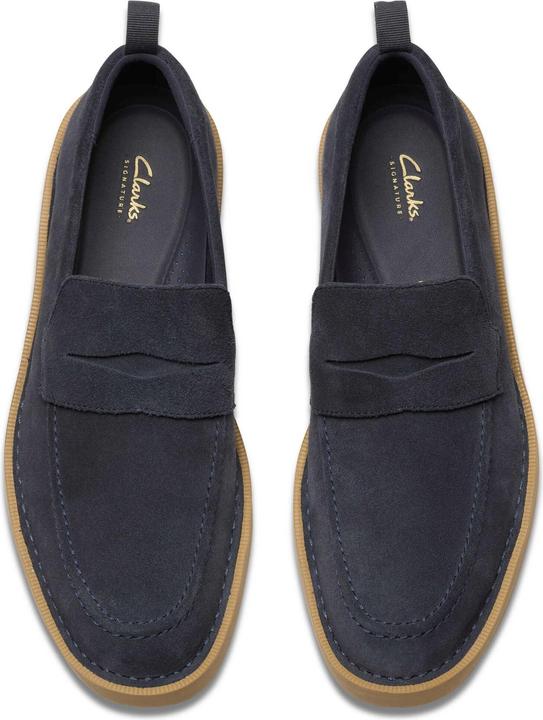 Image du produit Clarks Slipper (45)