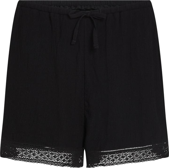 O'Neill Women's Essentials Embroidery Shorts