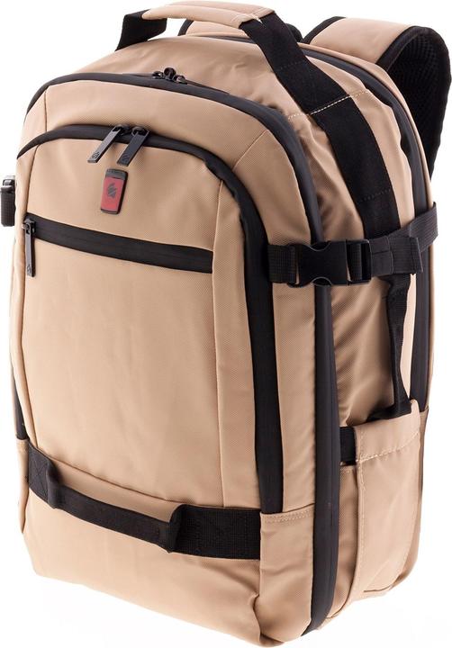 Image du produit Wüsthof 3900 Reiserucksack 40 cm Laptopfach (22 l)