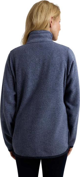 Produktbild Weird Fish Odina Fleece (38 D)