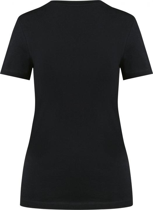 Actual product image Kariban Women's suprima v-neck t-shirt (XL)