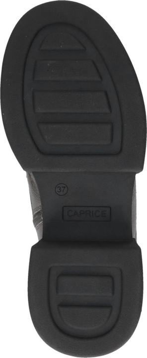 Actual product image Caprice Ankle boot (37)