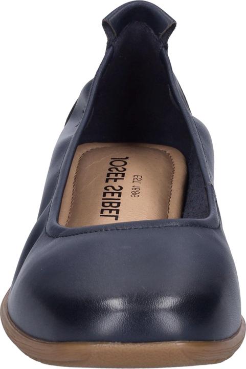 Actual product image Josef Seibel 74801-133 (42)