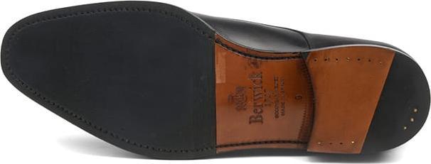 Immagine prodotto Milan Classic 3811554 (42)