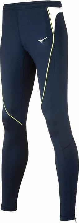 Mizuno Wom Premium LONtight Damen