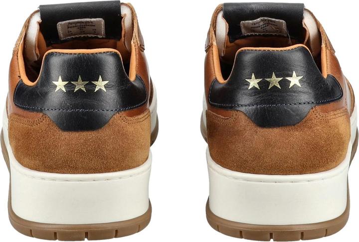 Produktbild Pantofola d'Oro Sneaker (44)
