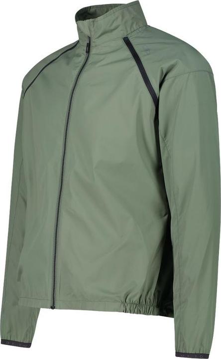 Image du produit CMP Campagnolo Veste avec manches détachables (M)