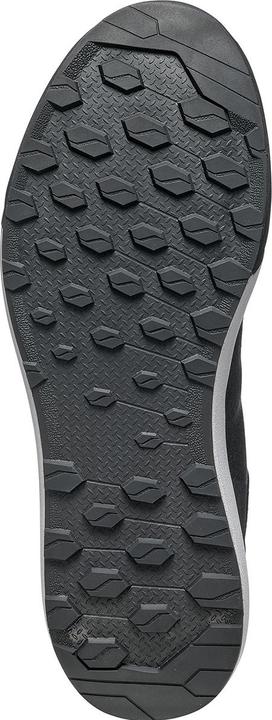Image du produit Scarpa Esprit (45)