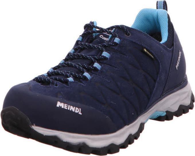 Actual product image Meindl Mondello Lady GTX® (39.5)