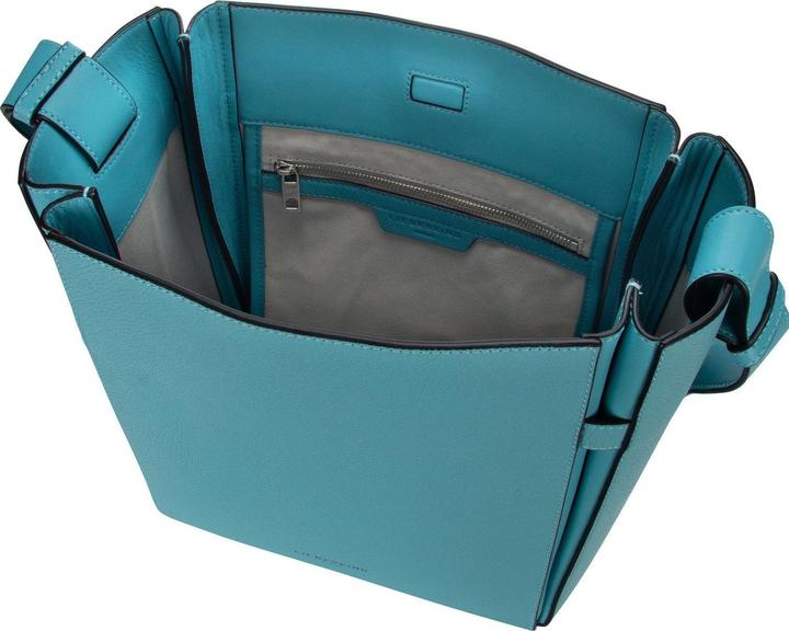 Immagine prodotto Liebeskind Berlin Borsa a tracolla Hilla 2149127