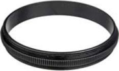 Actual product image Caruba Reverse Ring Canon EOS 77mm (Filter adapters)