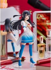 Image du produit Good Smile Company LOVE LIVE! - Setsuna Yuki - Pop Up Parade 17cm