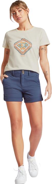 Produktbild Sherpa Adventure Gear Bara (M)