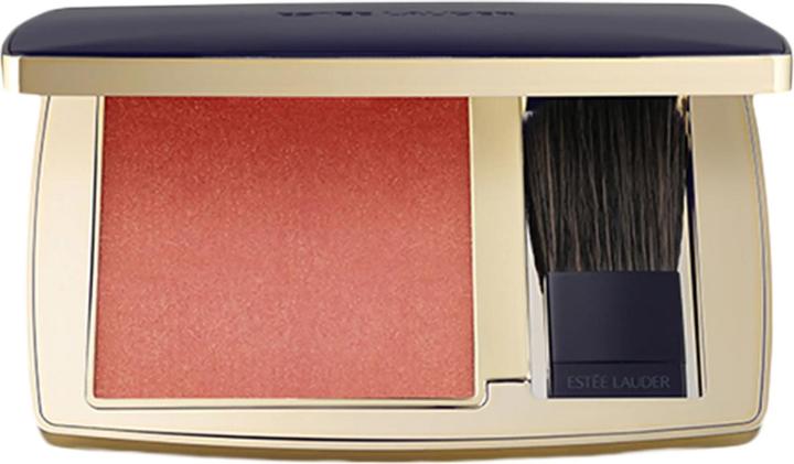 Estée Lauder Futurist Aqua Brilliance (N. 320 - Tramonto selvaggio)