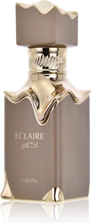 Lattafa Perfumes Eclair (Eau de Parfum, 100 ml)