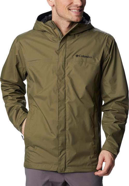 Columbia Watertight™ II Jacket