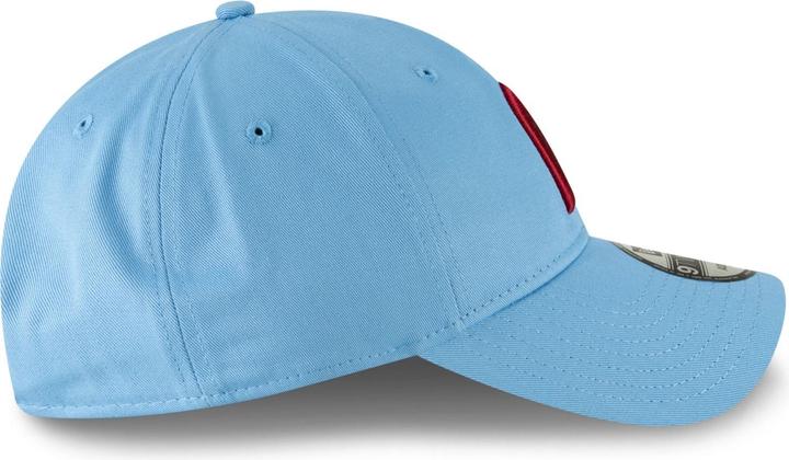 Produktbild New Era 9Twenty Strapback Philadelphia Phillies
