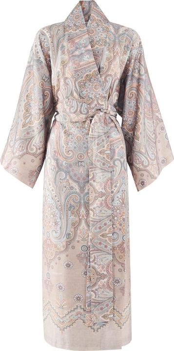 Produktbild Bassetti Kimono ISOLABELLA (S/M)