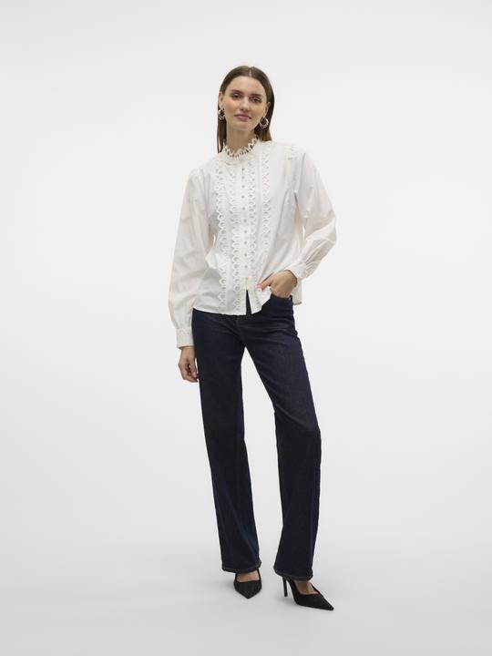 Immagine prodotto Vero Moda Camicia VMELLA Camicia (M)