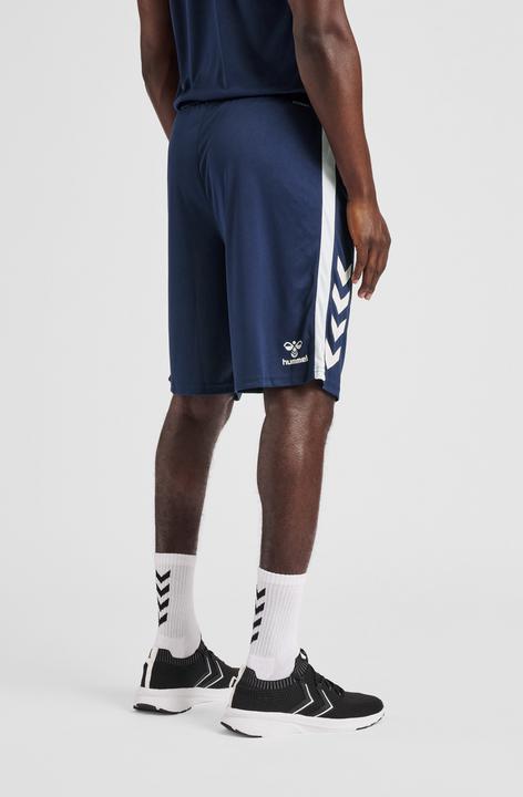 Image du produit hummel Core Xk Basket Short (XXL)