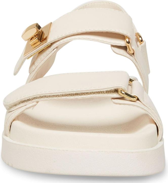 Image du produit Steve Madden Sandalen (39)